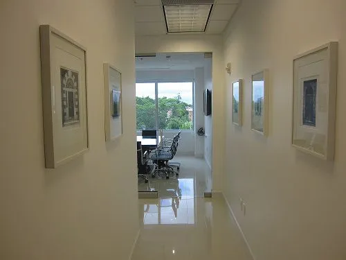 Offix Solutions: 7950 NW 53rd Street, Suite 337, Doral, Florida 33166 - Thumbnail 2