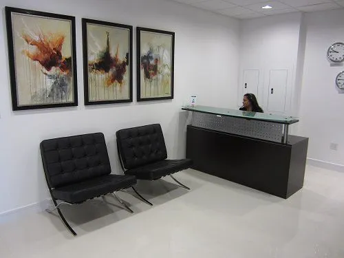 Offix Solutions: 7950 NW 53rd Street, Suite 337, Doral, Florida 33166 - Thumbnail 3