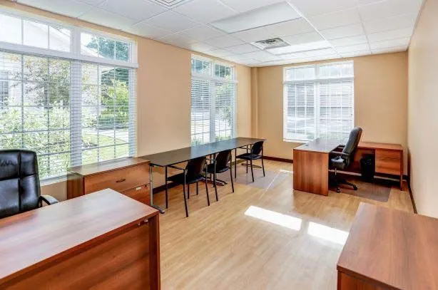 Liberty Office Suites: 330 Changebridge Road, Suite 101, Pine Brook, NJ 07058 - Media 1