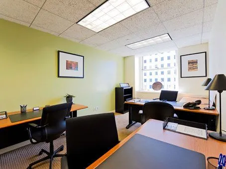Regus - Chrysler Building Center: 405 Lexington Avenue, Chrysler Building, 26th Floor, Manhattan, NY, 10174 - Media 1