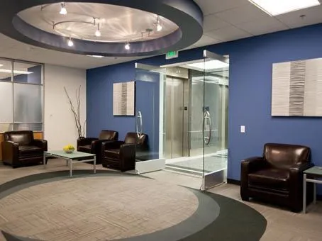Regus - Tempe Gateway Center: 4600 E Washington Street, Phoenix, AZ 85034 - Thumbnail 4