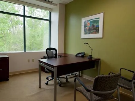 Regus: 11340 Lakefield Dr, Suite 200, Johns Creek, GA 30097 - Thumbnail 4