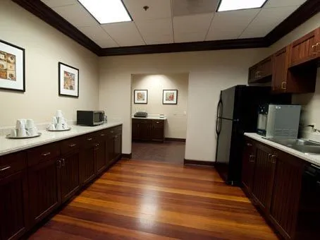 Regus: 11340 Lakefield Dr, Suite 200, Johns Creek, GA 30097 - Thumbnail 2