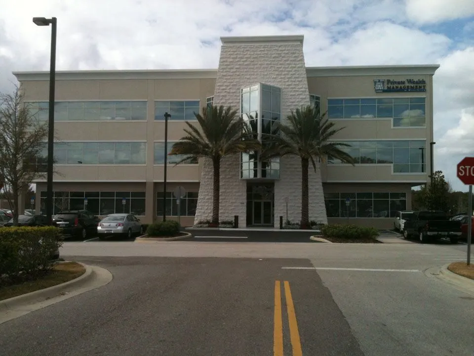 Your Office: 1540 International Pkwy STE 2000, Lake Mary, FL 32746, United States - Thumbnail 2