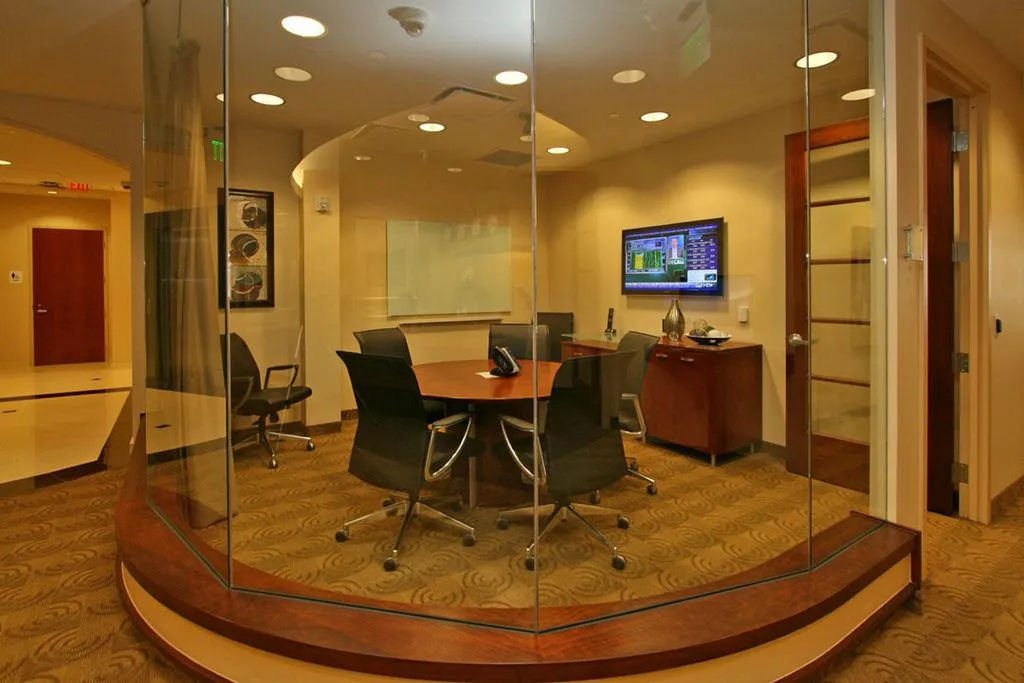 Your Office: 1540 International Pkwy STE 2000, Lake Mary, FL 32746, United States - Thumbnail 3