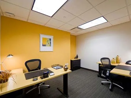 Regus: 100 Church Street Tribeca, 8th Floor, Manhattan, NY, 10007 - Thumbnail 4