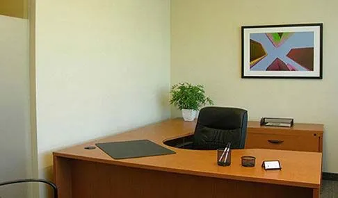 Versant Office Management - Thumbnail 4