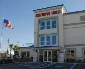 Crosstown Executive Suites: 1503 South US 301 Tampa, FL 33619 - Thumbnail 2