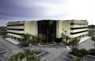 West Boca Executive Suites - Thumbnail 3