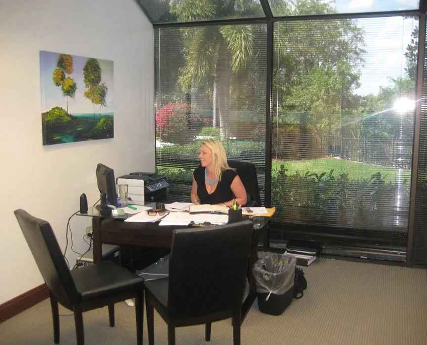 West Boca Executive Suites - Thumbnail 4