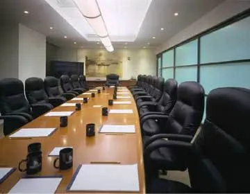 PowerSPACE & Services - Media 1