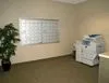 Regus: 6000 Poplar Ave., Suite 250, Memphis, TN 38119 - Thumbnail 4
