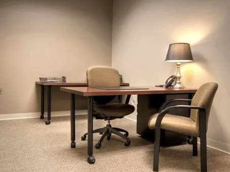 Regus: 4870 Sadler Road Innsbrook, Suite 300, Glen Allen, VA 23060 - Thumbnail 2