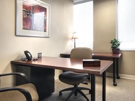 Regus: 1997 Annapolis Exchange Parkway, Annapolis Center, Suite 300, Annapolis, MD, 21401 - Thumbnail 3