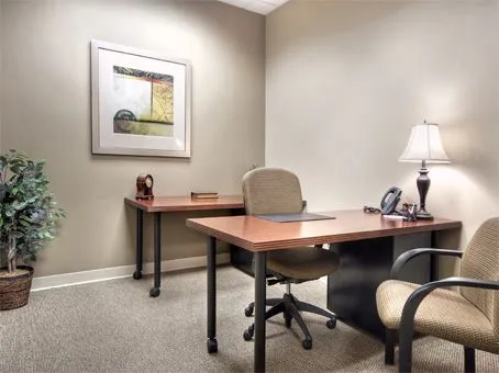 Regus: 1997 Annapolis Exchange Parkway, Annapolis Center, Suite 300, Annapolis, MD, 21401 - Media 1