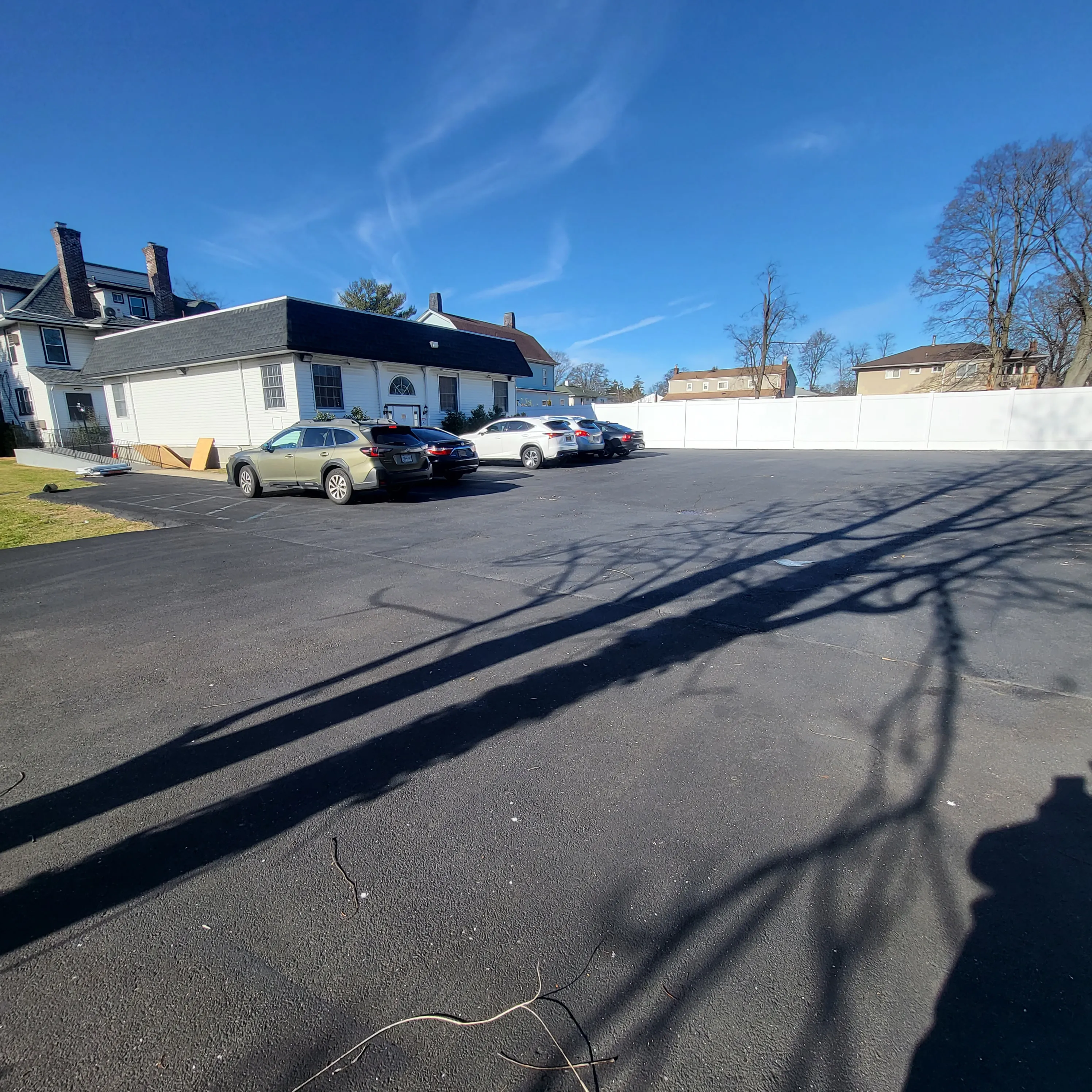 Photo for 64 Hilton Ave Professional Building