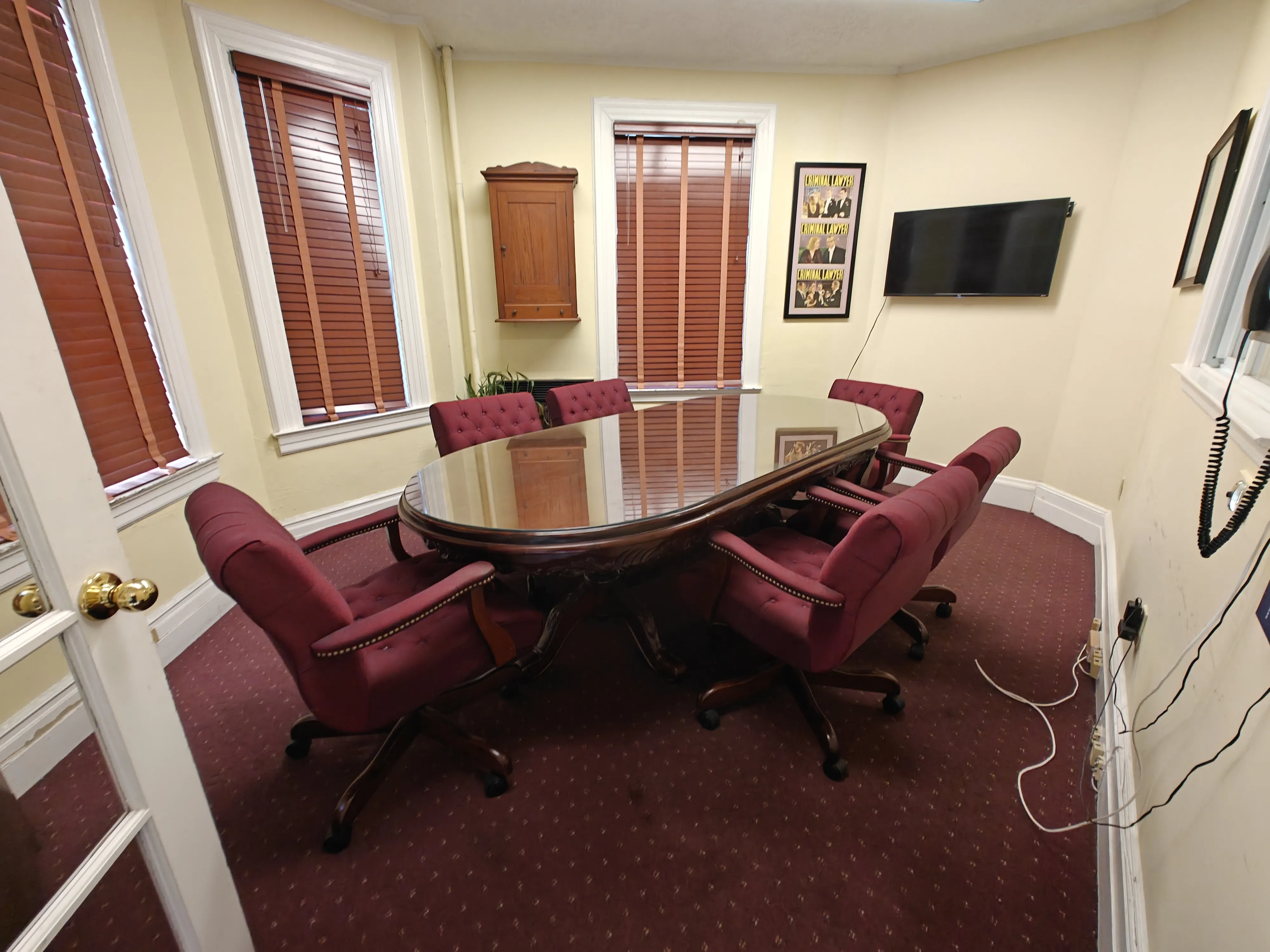 Photo for 64 Hilton Ave Professional Building