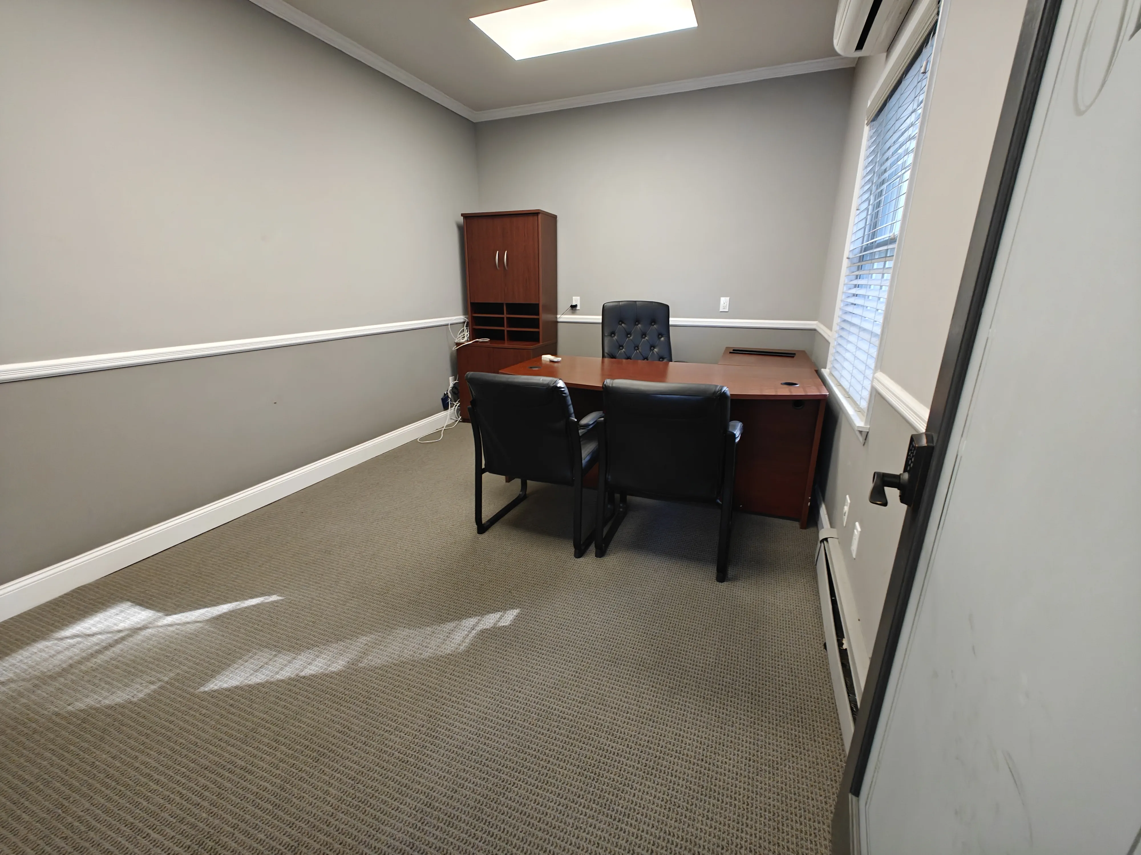 Photo for 64 Hilton Ave Professional Building