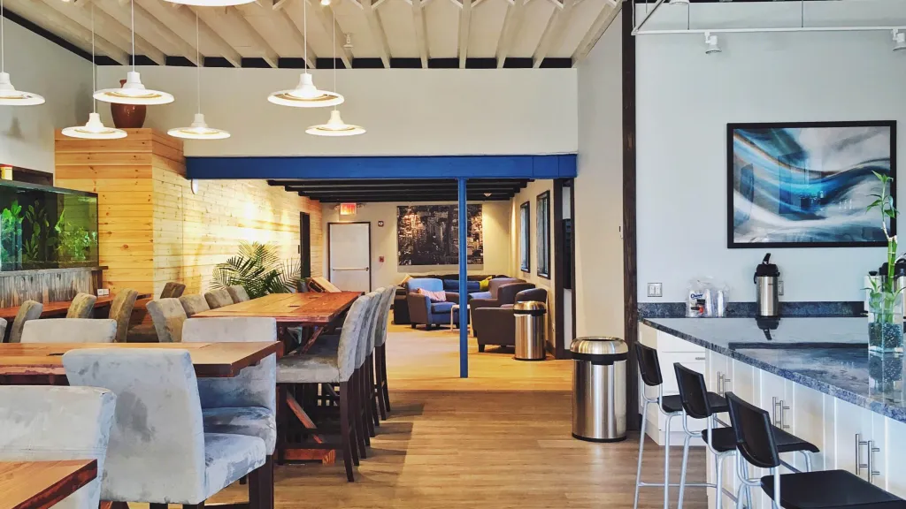 Photo for Bridgeworks Event Space