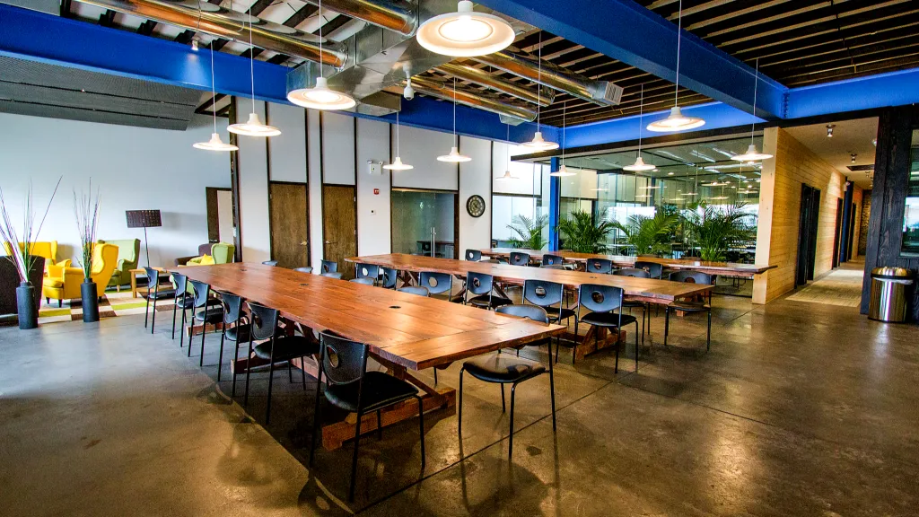 Photo for Bridgeworks Event Space