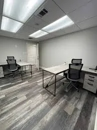Photo for 2043 Coteau Co-Working Suites