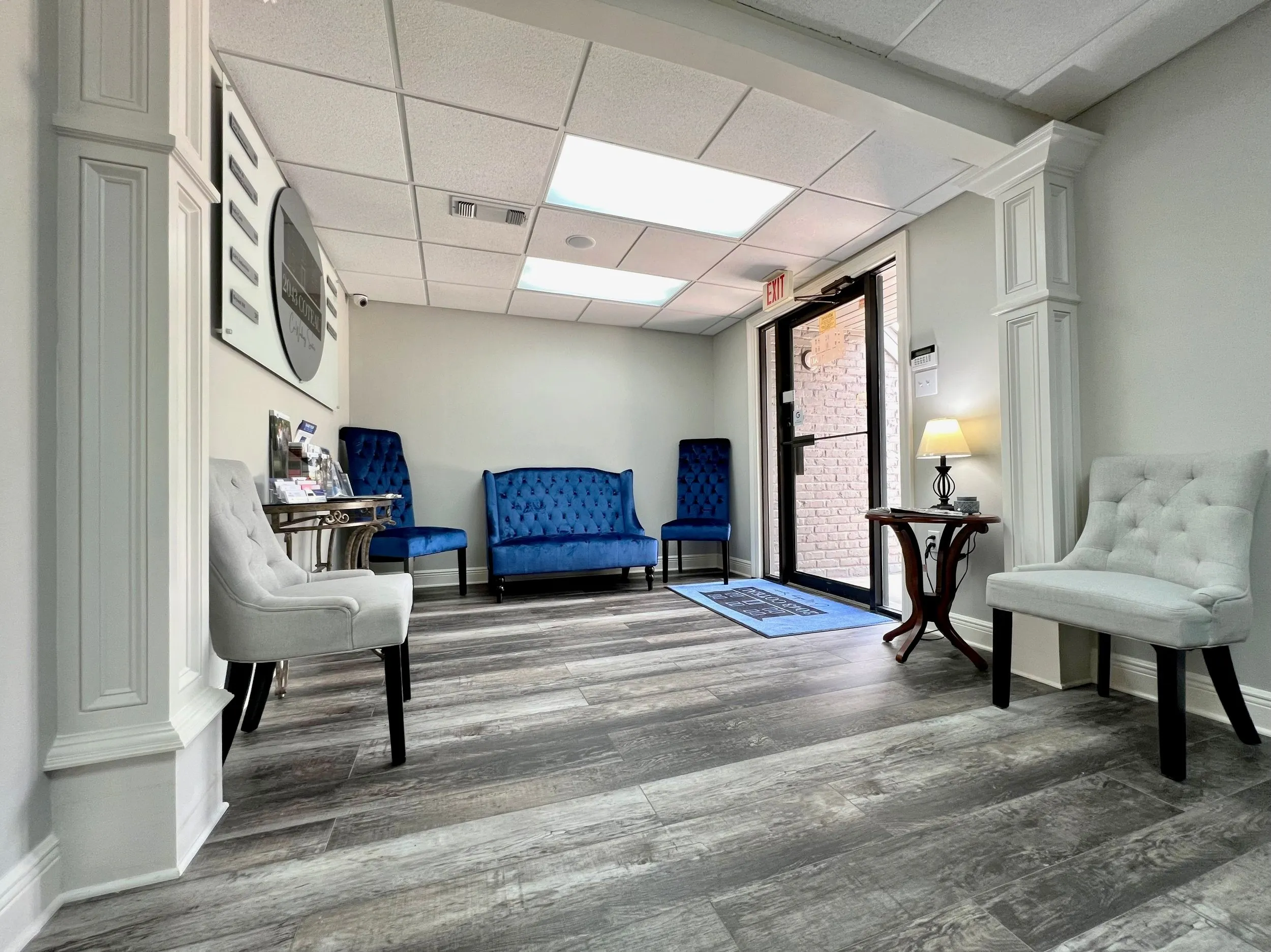 Photo for 2043 Coteau Co-Working Suites