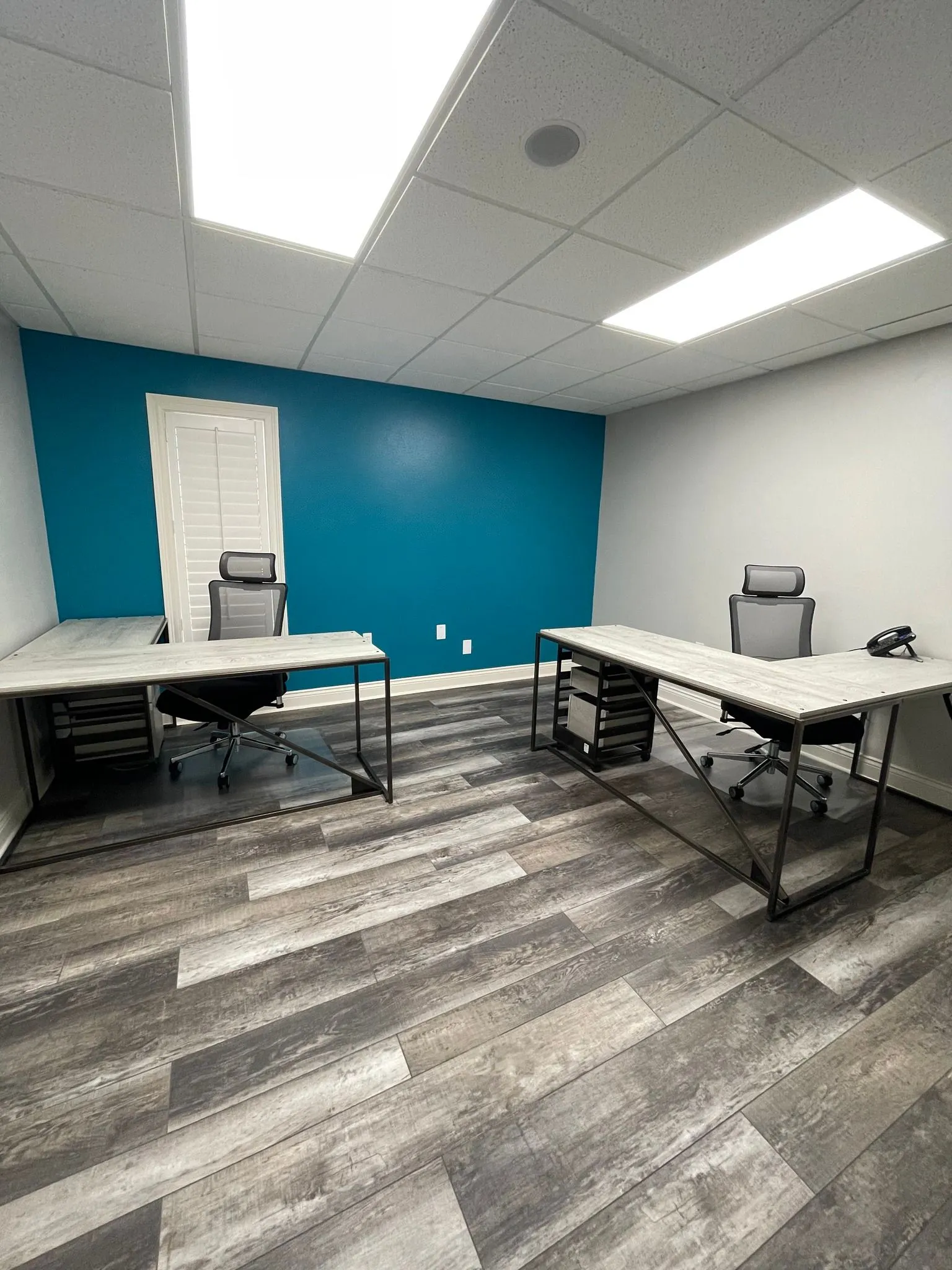 Photo for 2043 Coteau Co-Working Suites