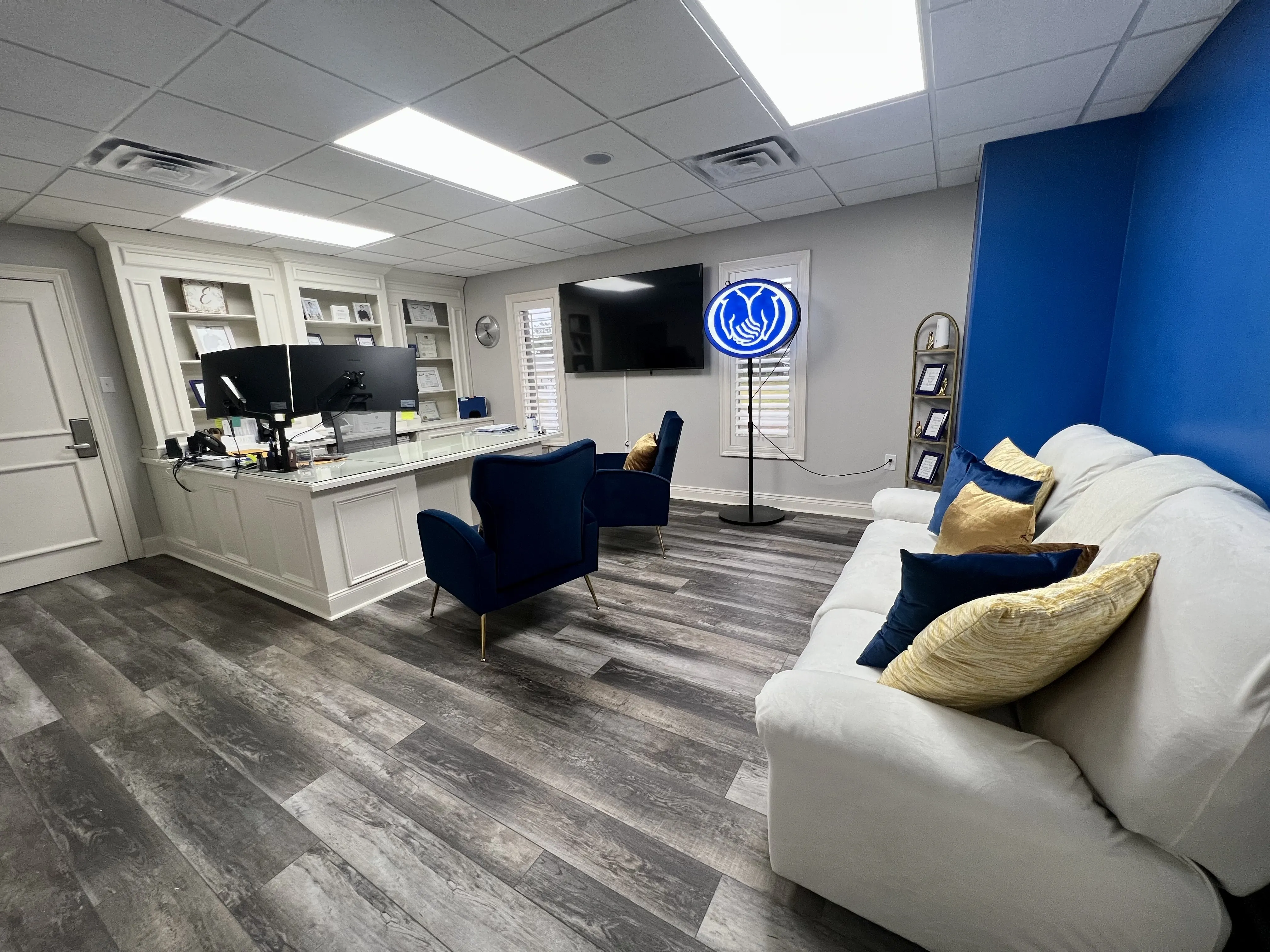 Photo for 2043 Coteau Co-Working Suites