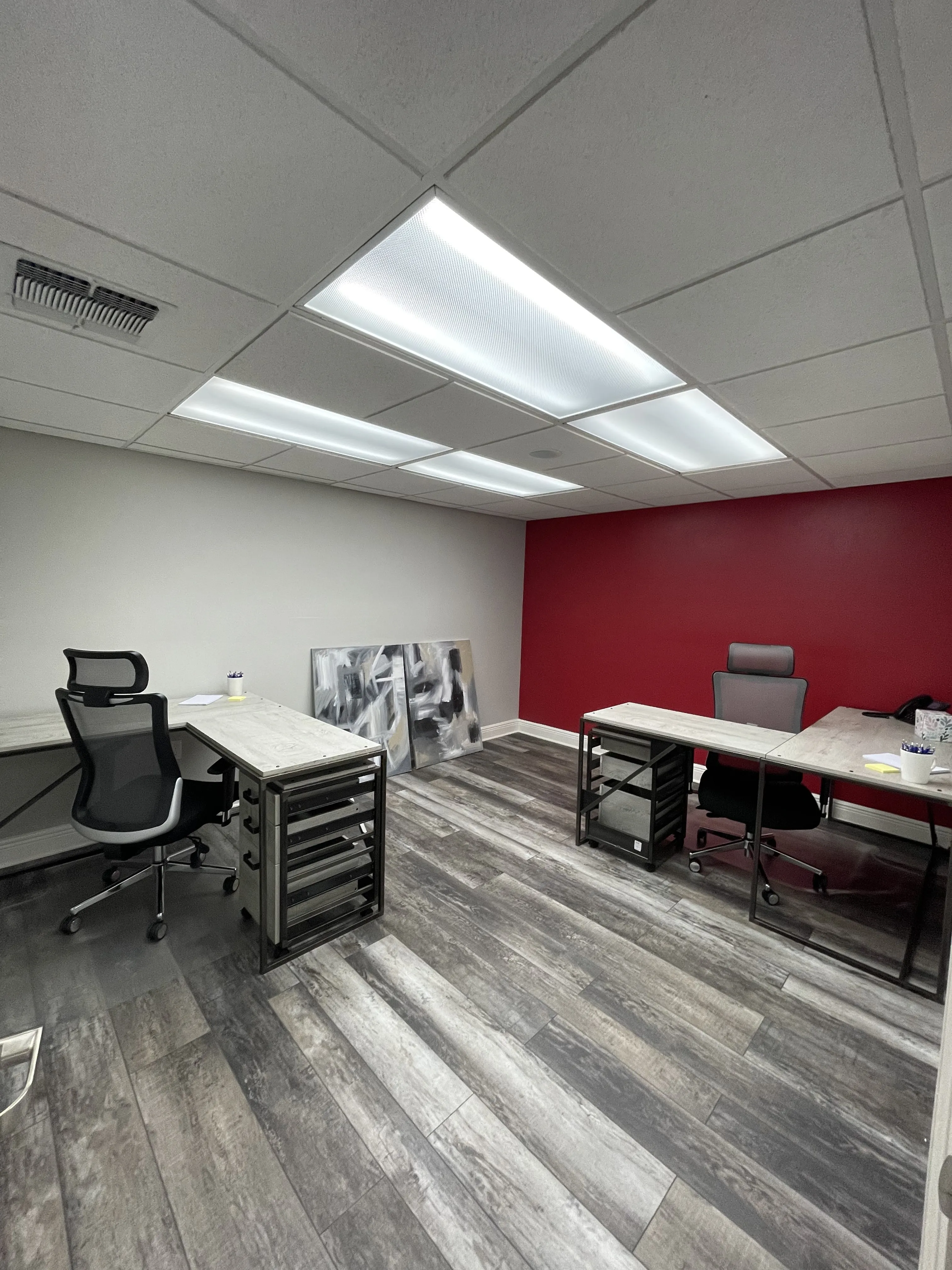 Photo for 2043 Coteau Co-Working Suites