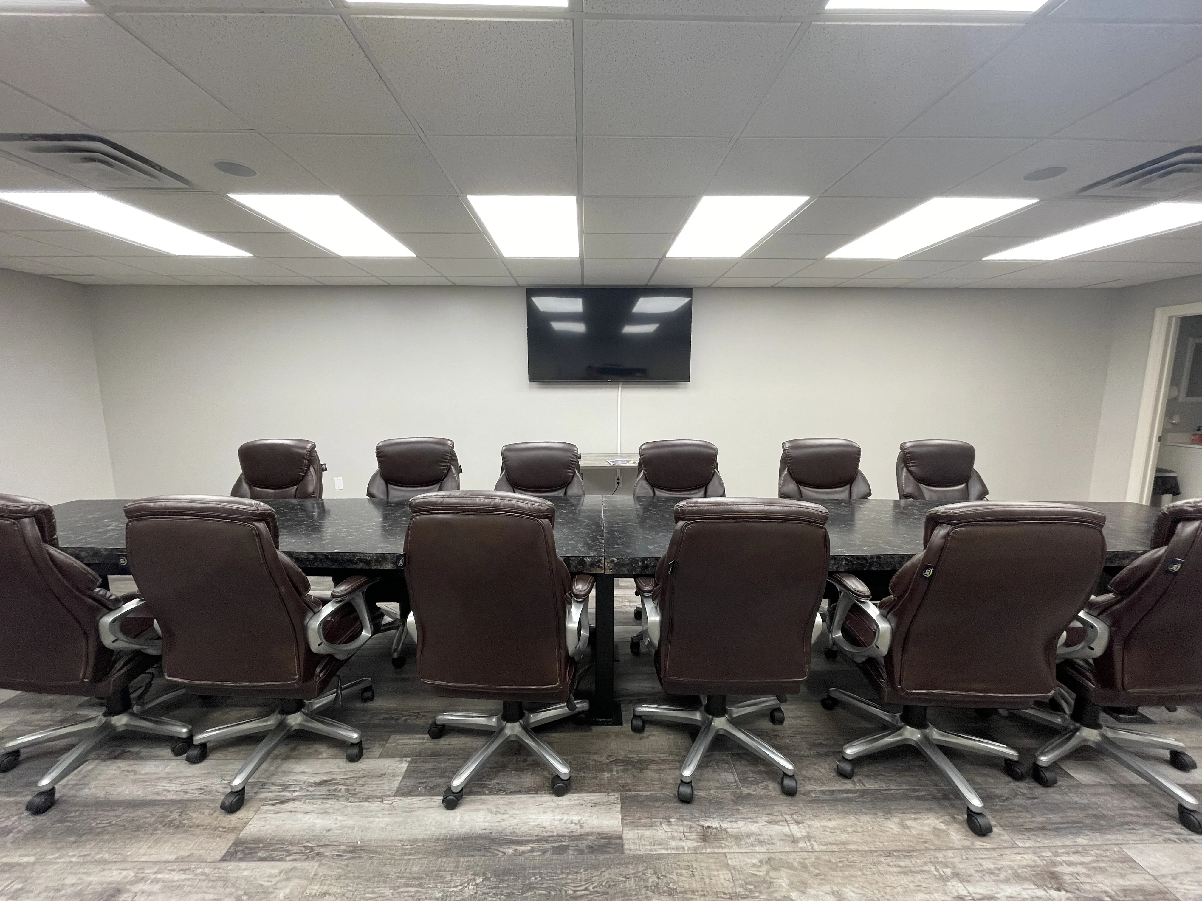 Photo for 2043 Coteau Co-Working Suites