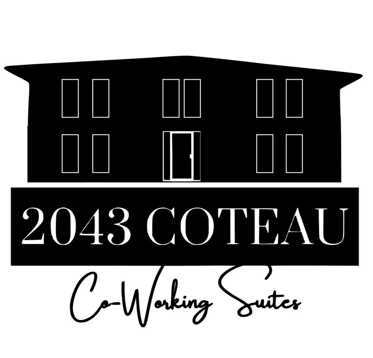 Photo for 2043 Coteau Co-Working Suites