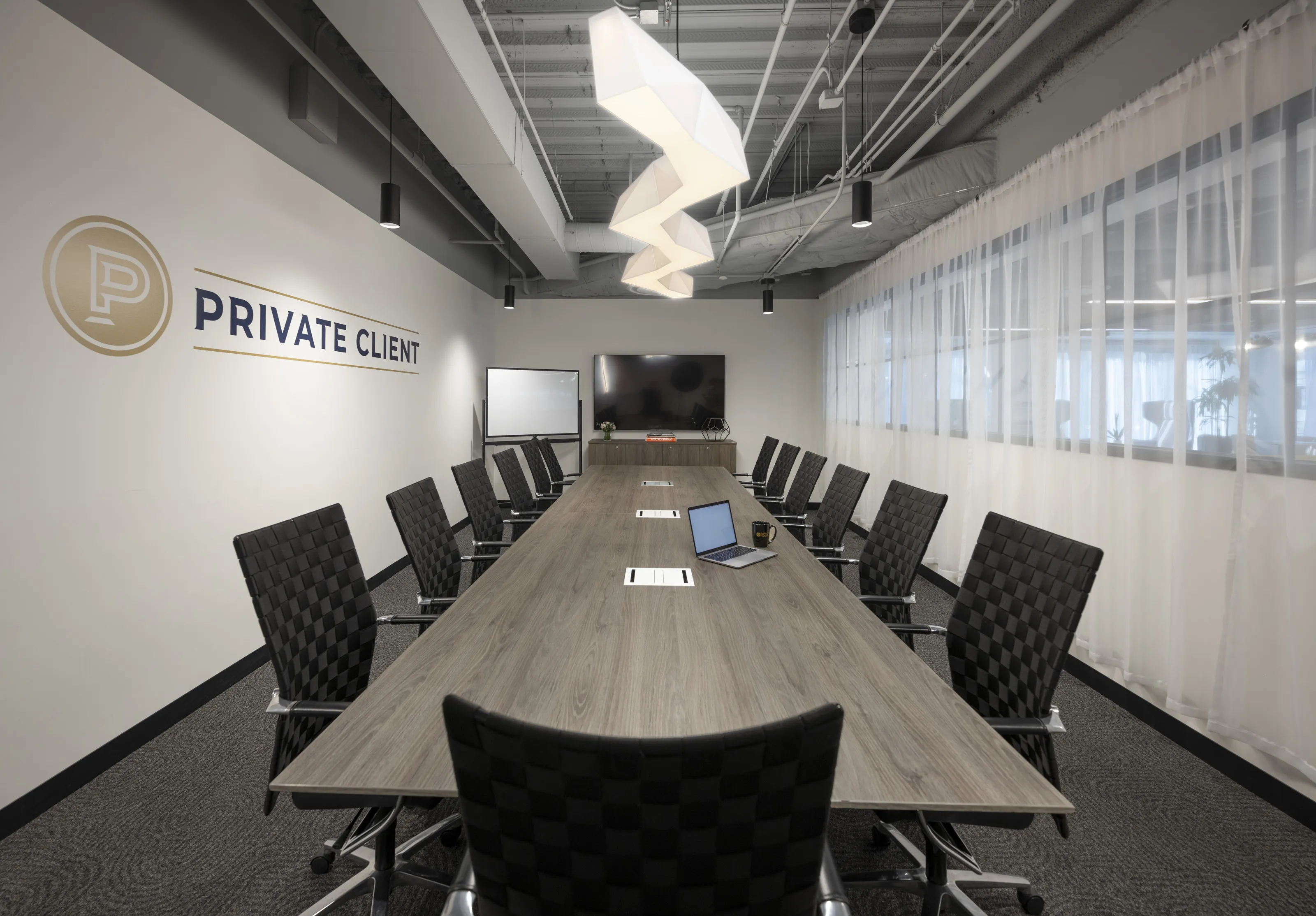 Conference Room 3E - Thumbnail 4