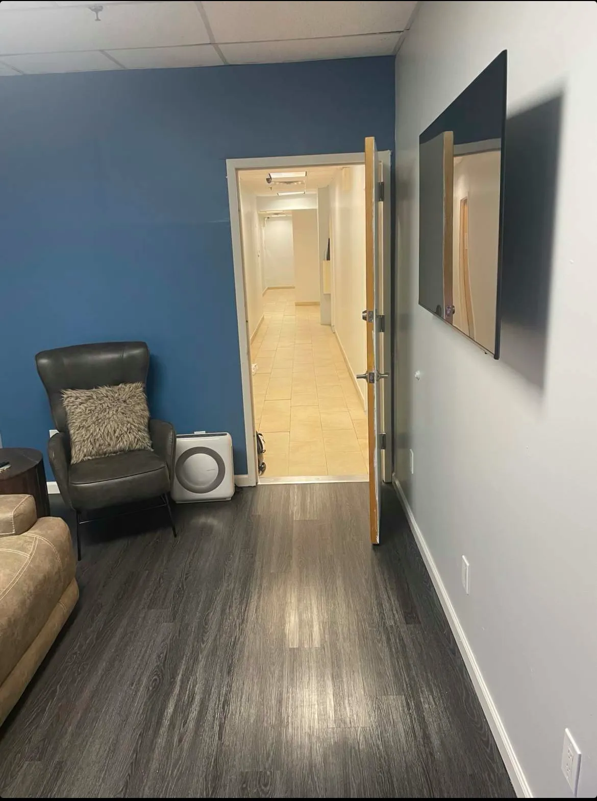 Photo for Milo Studio Rentals – Creative Office Space Astoria