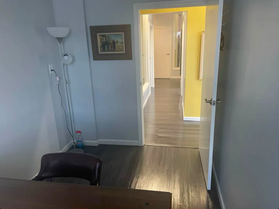 Photo for Milo Studio Rentals – Creative Office Space Astoria