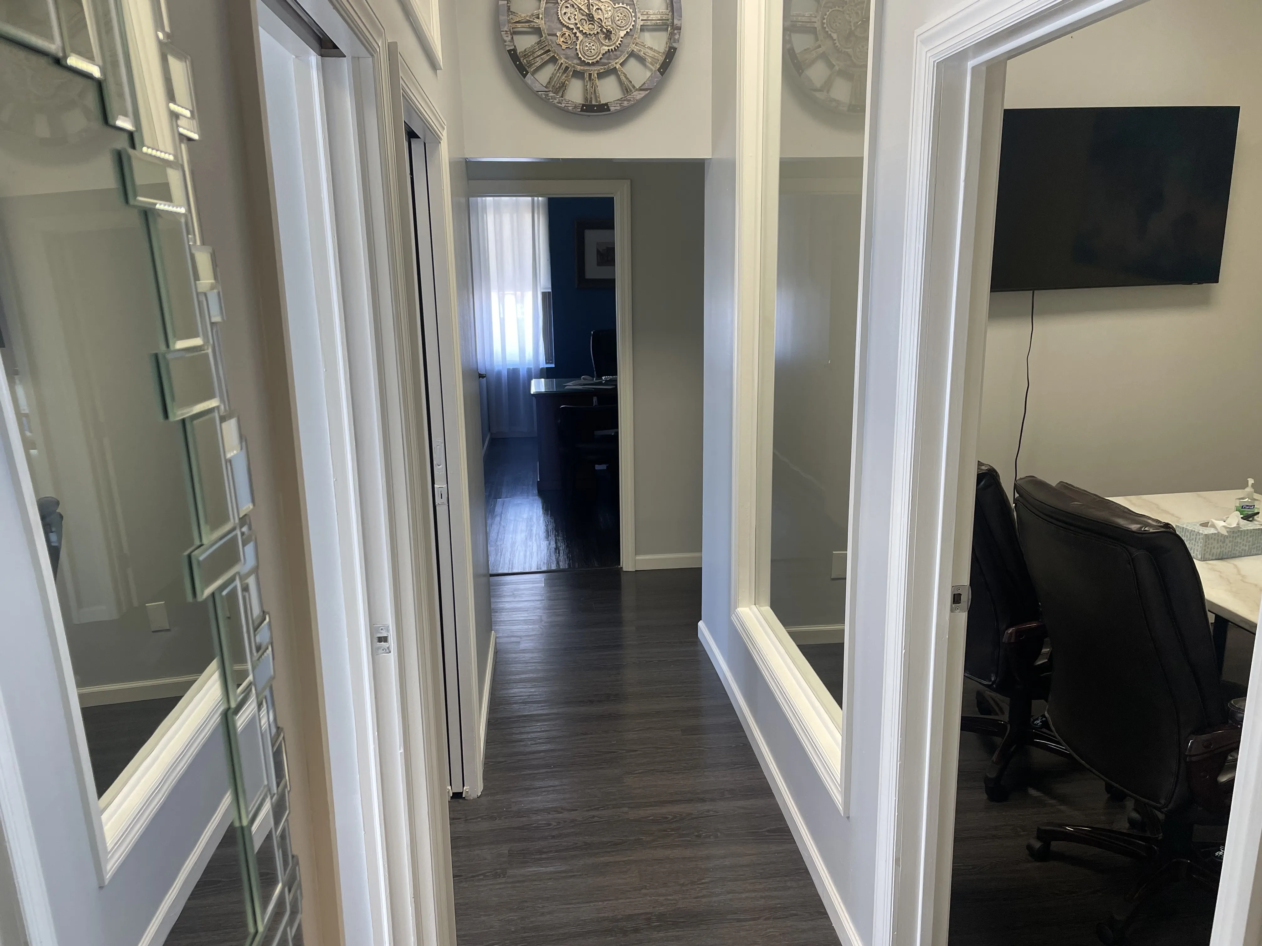 Photo for Milo Studio Rentals – Creative Office Space Astoria