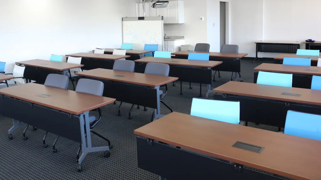 CoWorking Day Pass - Thumbnail 3