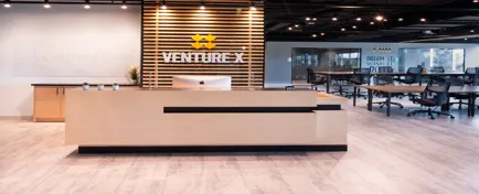 Photo for Venture X - Richmond Hill