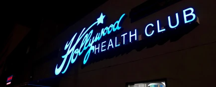 Photo for Hollywood East