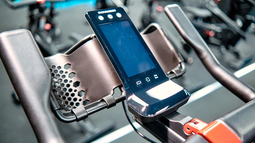 Photo for The Ride by Hollywood