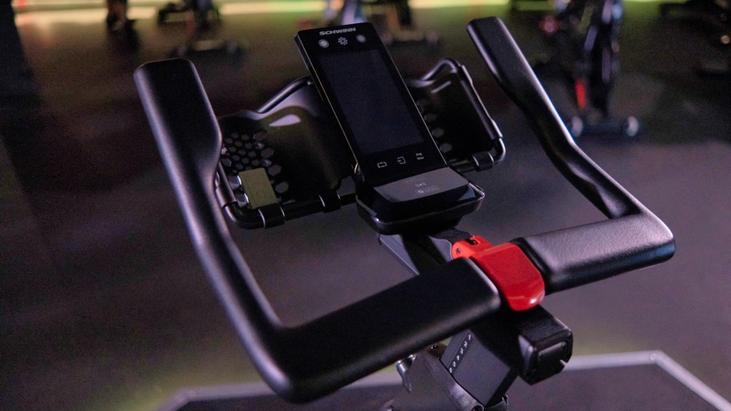 Photo for The Ride by Hollywood