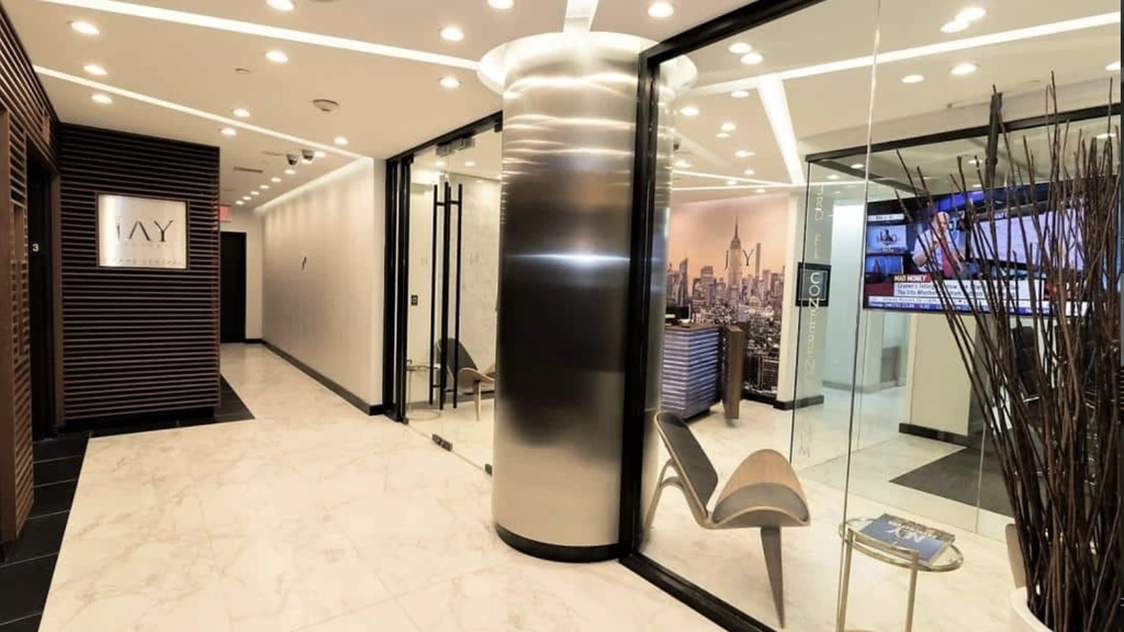 Jay Suites - Grand Central - Thumbnail 4