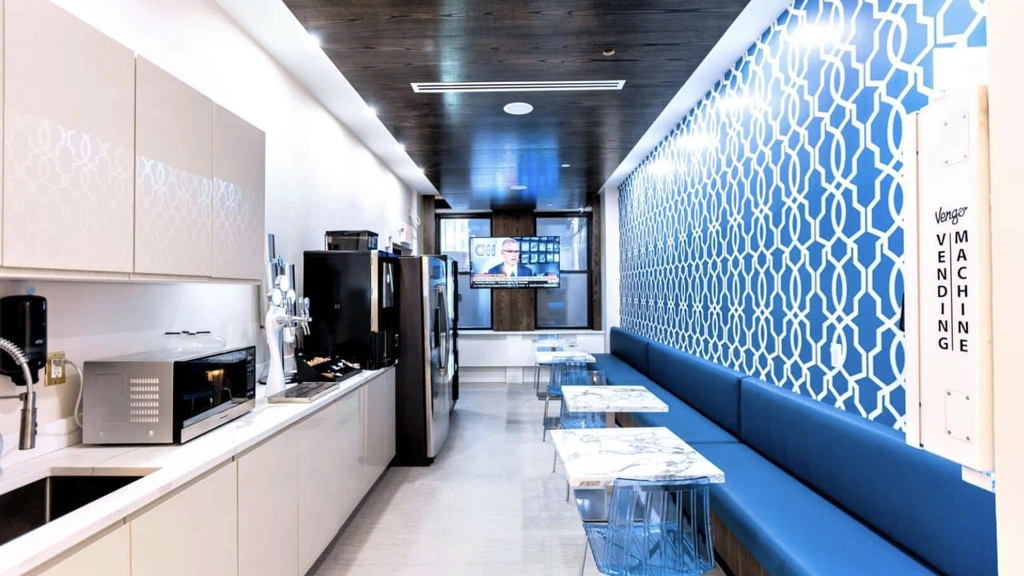 Jay Suites - Midtown East - Thumbnail 4