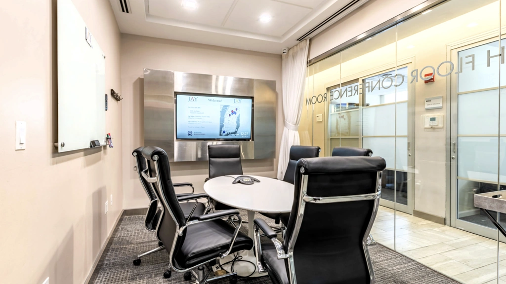 Jay Suites - Madison Avenue - Thumbnail 4