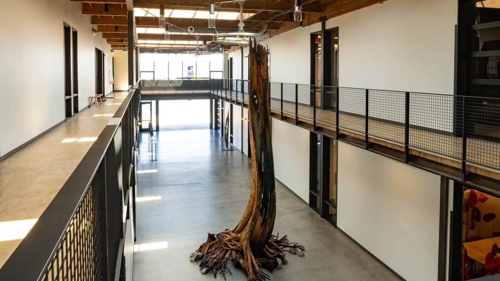 Seattle West Canal Yards - The Pioneer Collective - Media 1