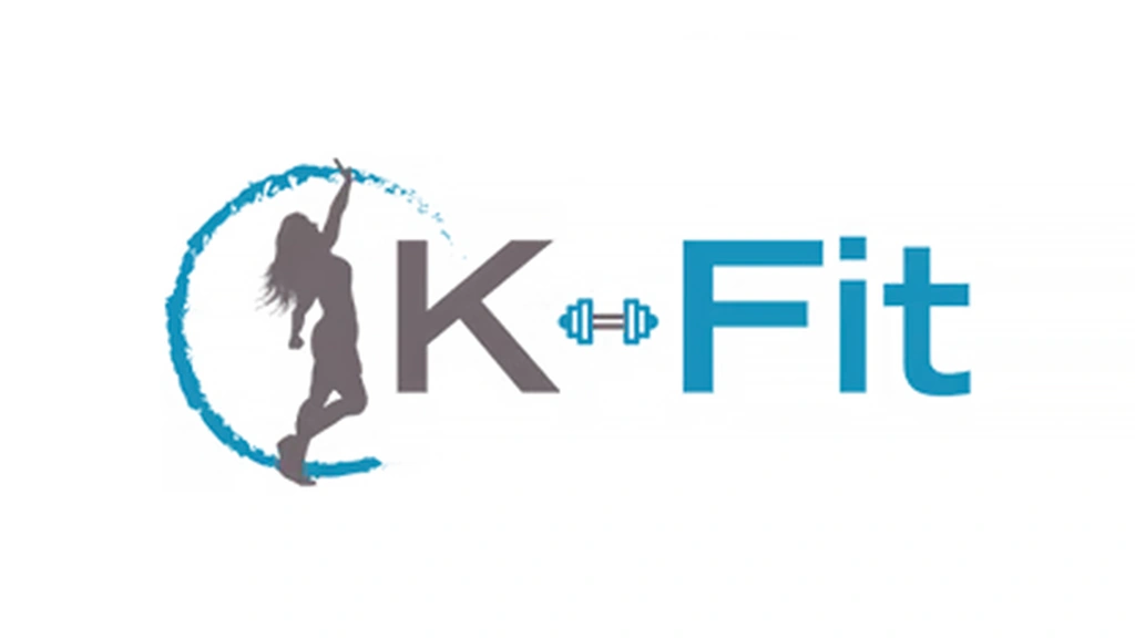 K-Fit Boutique Gym - Media 1