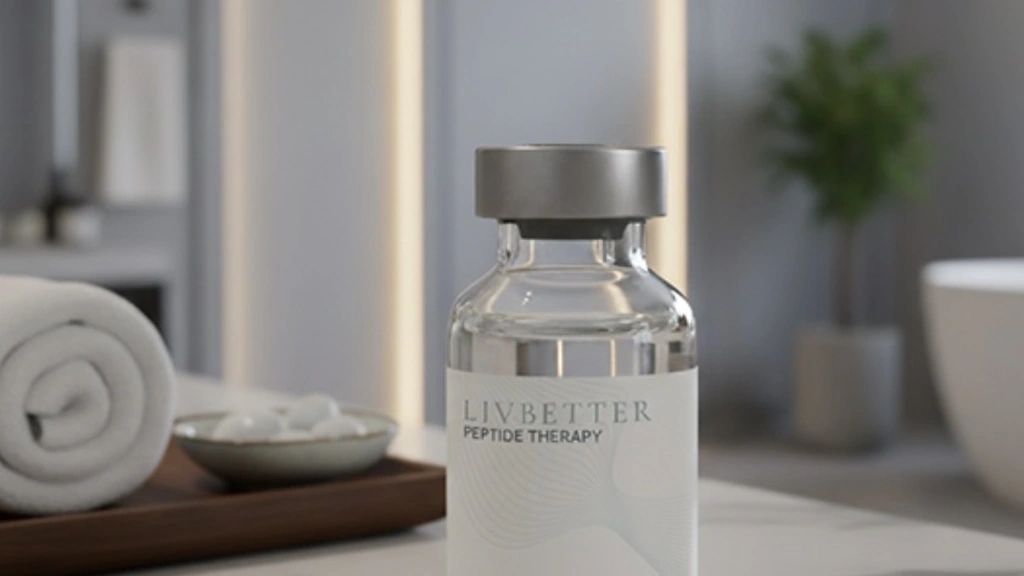 Hormone Replacement Therapy Consultation - Thumbnail 2
