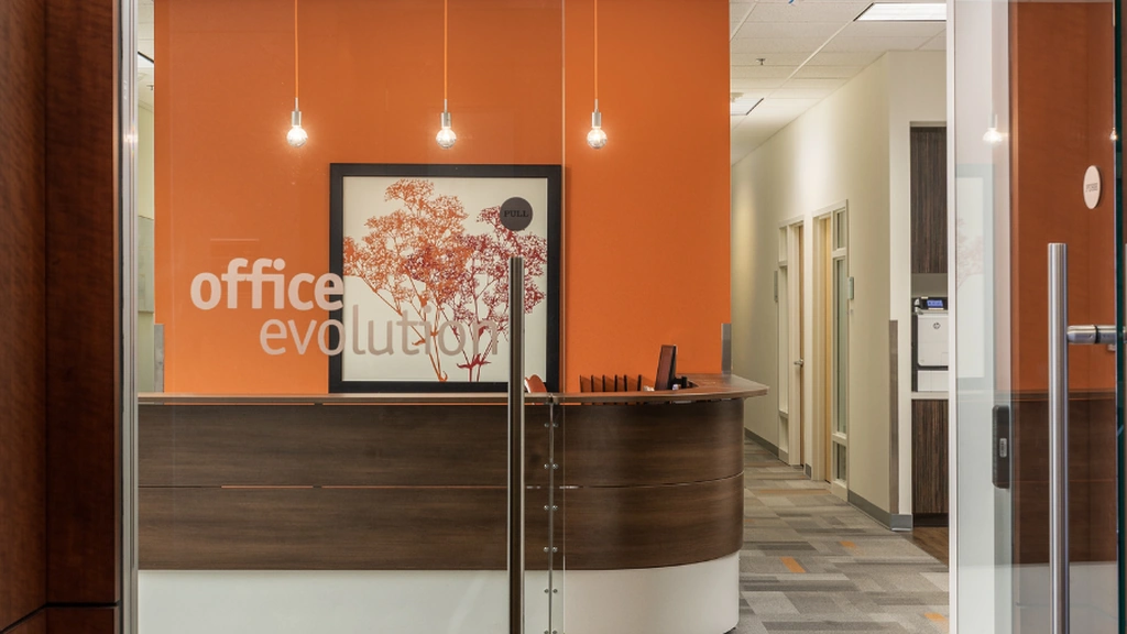 Day Office - Thumbnail 2