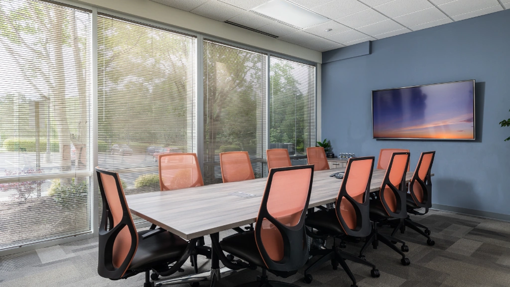 Day Office - Thumbnail 4
