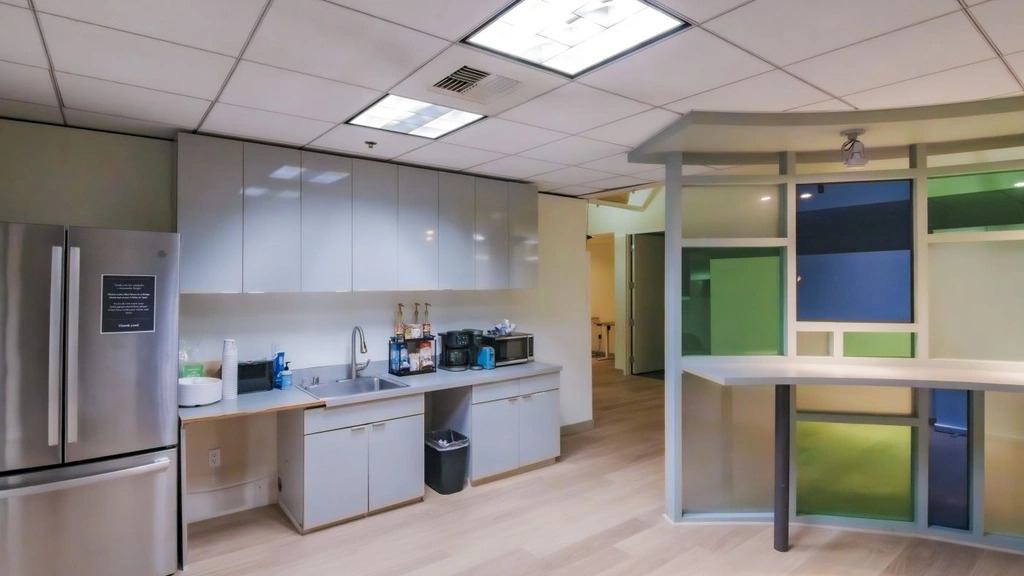 Virtual Office Package - Thumbnail 4