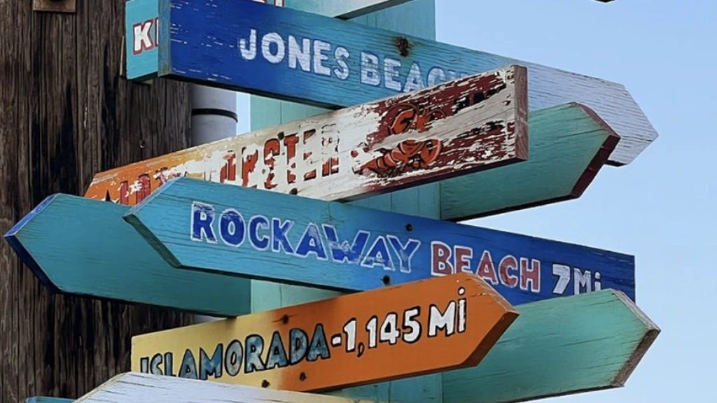 Long Beach Barrier Island Enterprises - Media 1